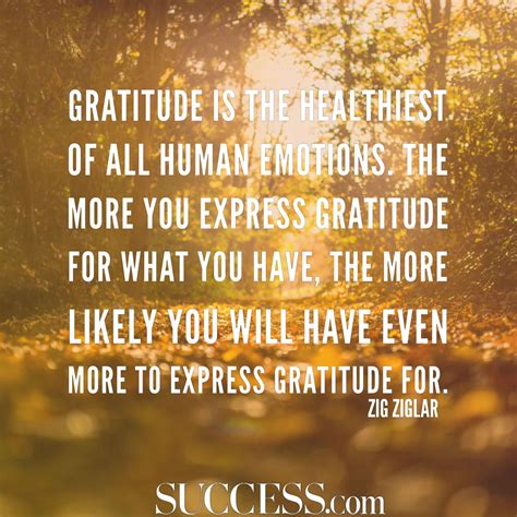beyond grateful meaning|40 Phrases to Express Your Gratitude That Go Beyond a Simple .